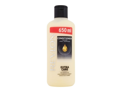 Picture of Revlon Extra Care Conditioner 650ml