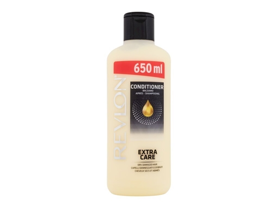 Picture of Revlon Extra Care Conditioner 650ml