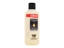 Изображение Revlon Extra Care Conditioner 650ml