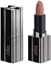 Изображение Revlon MUZIGAE MANSION_Mood Wear Blur Lipstick pomadka do ust 004 Layered 4g