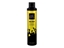 Attēls no Revlon Professional d:fi Hair Spray 300ml