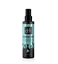 Picture of Revlon Professional D:FI Reshapable Spray 150ml