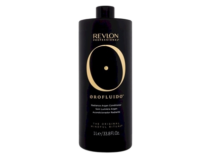 Picture of Revlon Professional Orofluido Conditioner 1000ml