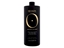 Attēls no Revlon Professional Orofluido Conditioner 1000ml
