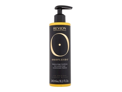 Picture of Revlon Professional Orofluido Conditioner 240ml