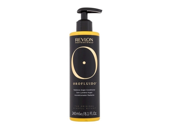 Picture of Revlon Professional Orofluido Conditioner 240ml