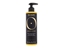 Picture of Revlon Professional Orofluido Conditioner 240ml