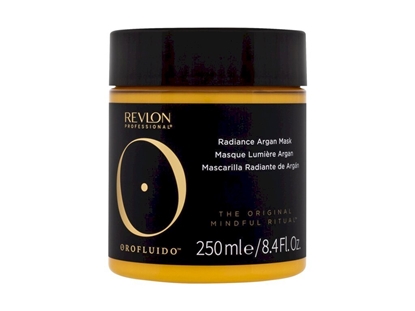 Picture of Revlon Professional Orofluido Hair Mask 250ml