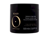 Picture of Revlon Professional Orofluido Hair Mask 500ml
