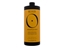Picture of Revlon Professional Orofluido Shampoo 1000ml
