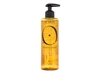 Picture of Revlon Professional Orofluido Shampoo 240ml