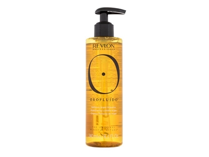 Picture of Revlon Professional Orofluido Shampoo 240ml