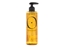 Изображение Revlon Professional Orofluido Shampoo 240ml