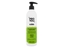 Picture of Revlon Professional ProYou Conditioner 350ml