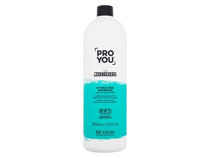 Picture of Revlon Professional ProYou Shampoo 1000ml