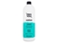 Picture of Revlon Professional ProYou Shampoo 1000ml