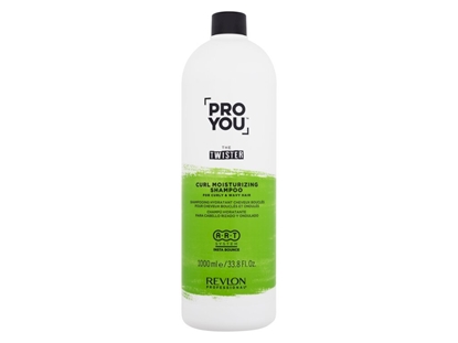 Picture of Revlon Professional ProYou Shampoo 1000ml