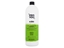 Picture of Revlon Professional ProYou Shampoo 1000ml