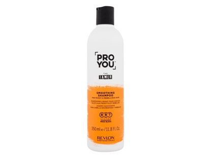 Picture of Revlon Professional ProYou Shampoo 350ml