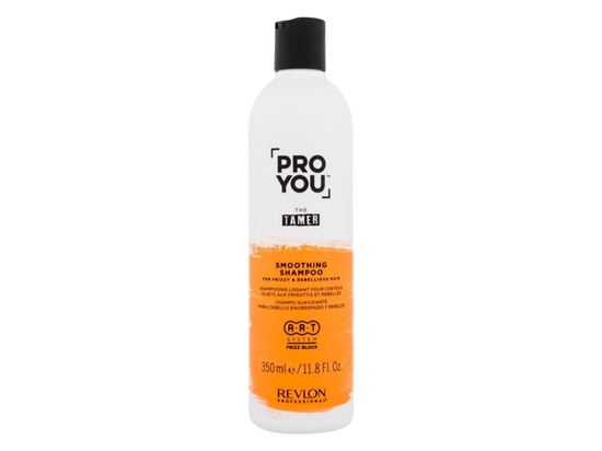 Picture of Revlon Professional ProYou Shampoo 350ml