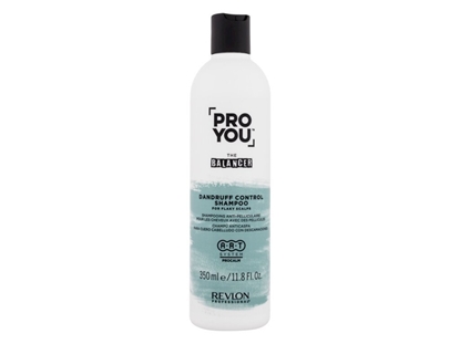 Picture of Revlon Professional ProYou Shampoo 350ml