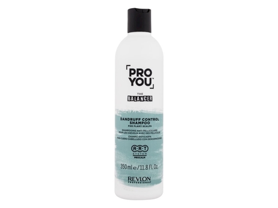Picture of Revlon Professional ProYou Shampoo 350ml