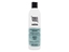 Изображение Revlon Professional ProYou Shampoo 350ml