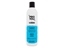 Picture of Revlon Professional ProYou Shampoo 350ml