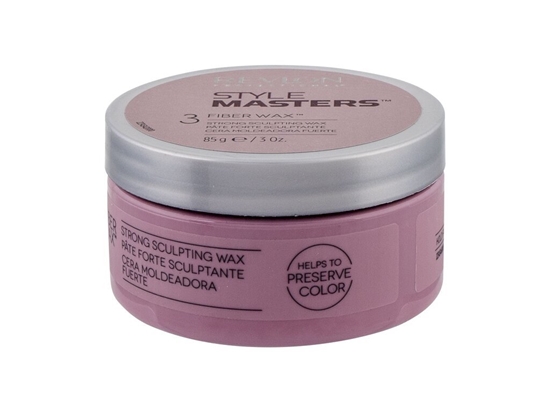 Picture of Revlon Professional Style Masters Creator Hair Wax 85g