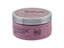 Picture of Revlon Professional Style Masters Creator Hair Wax 85g