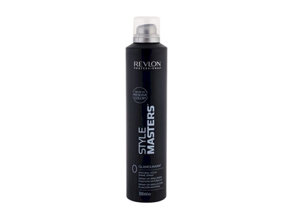 Picture of Revlon Professional Style Masters The Must-haves For Hair Shine 300ml