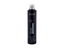 Picture of Revlon Professional Style Masters The Must-haves For Hair Shine 300ml