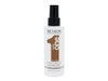 Picture of Revlon Professional Uniq One Hair Mask 150ml