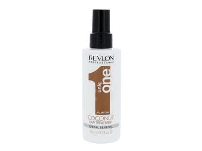 Picture of Revlon Professional Uniq One Hair Mask 150ml