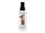 Picture of Revlon Professional Uniq One Hair Mask 150ml