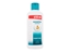 Picture of Revlon, Flex, Hair Shampoo, Hydrating, 650 ml