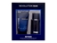 Attēls no Revolution Man Intense EDT 100ml