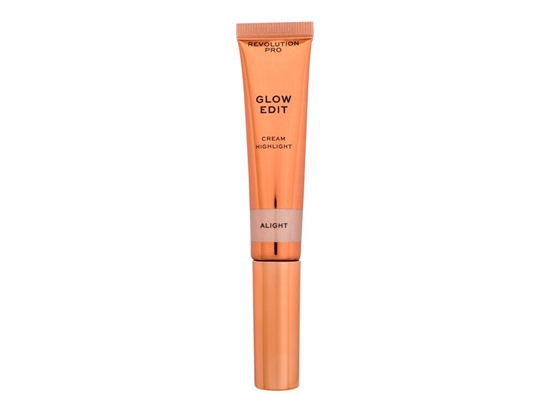 Picture of Revolution Pro Glow Edit Brightener 15ml