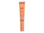 Picture of Revolution Pro Glow Edit Brightener 15ml