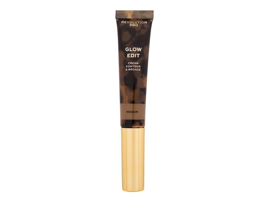 Picture of Revolution Pro Glow Edit Corrector 15ml