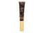 Picture of Revolution Pro Glow Edit Corrector 15ml