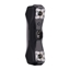 Attēls no Revopoint MetroX Pro Standard 3D Scanner