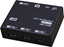 Attēls no Rextron HEAVY DUTY METAL USB 3.0. HUB