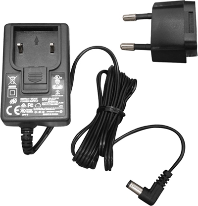Picture of Rextron POWER ADAPTER (5V/2A) RX1016