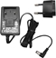 Attēls no Rextron POWER ADAPTER (5V/2A) RX1016