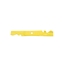 Picture of Rezerves asmens MTD 742-05056-X