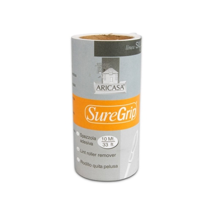 Изображение Rezerves rullītis ARICASA SureGrip (FE34906), 10 m, ø50 mm, (6gab/kastē)