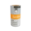 Picture of Rezerves rullītis ARICASA SureGrip (FE34906), 10 m, ø50 mm, (6gab/kastē)