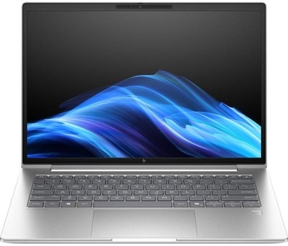 Picture of Laptop Dream Machines RG5050-15PL23