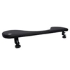 Изображение R-Go Tools R-Go Ergonomic Armrest